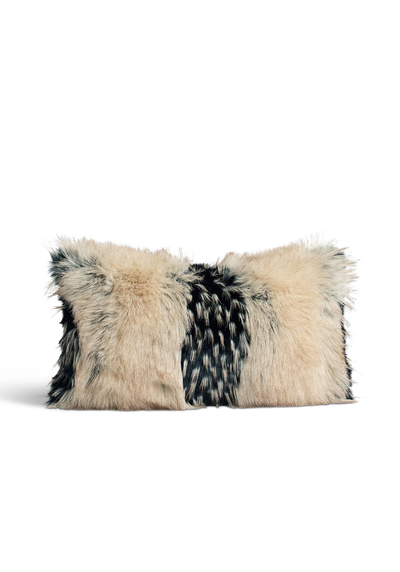 Donna Salyers Fabulous-Furs - Wholesale Throw/Decorative Pillow - Limited Edition Faux Fur Pillow6