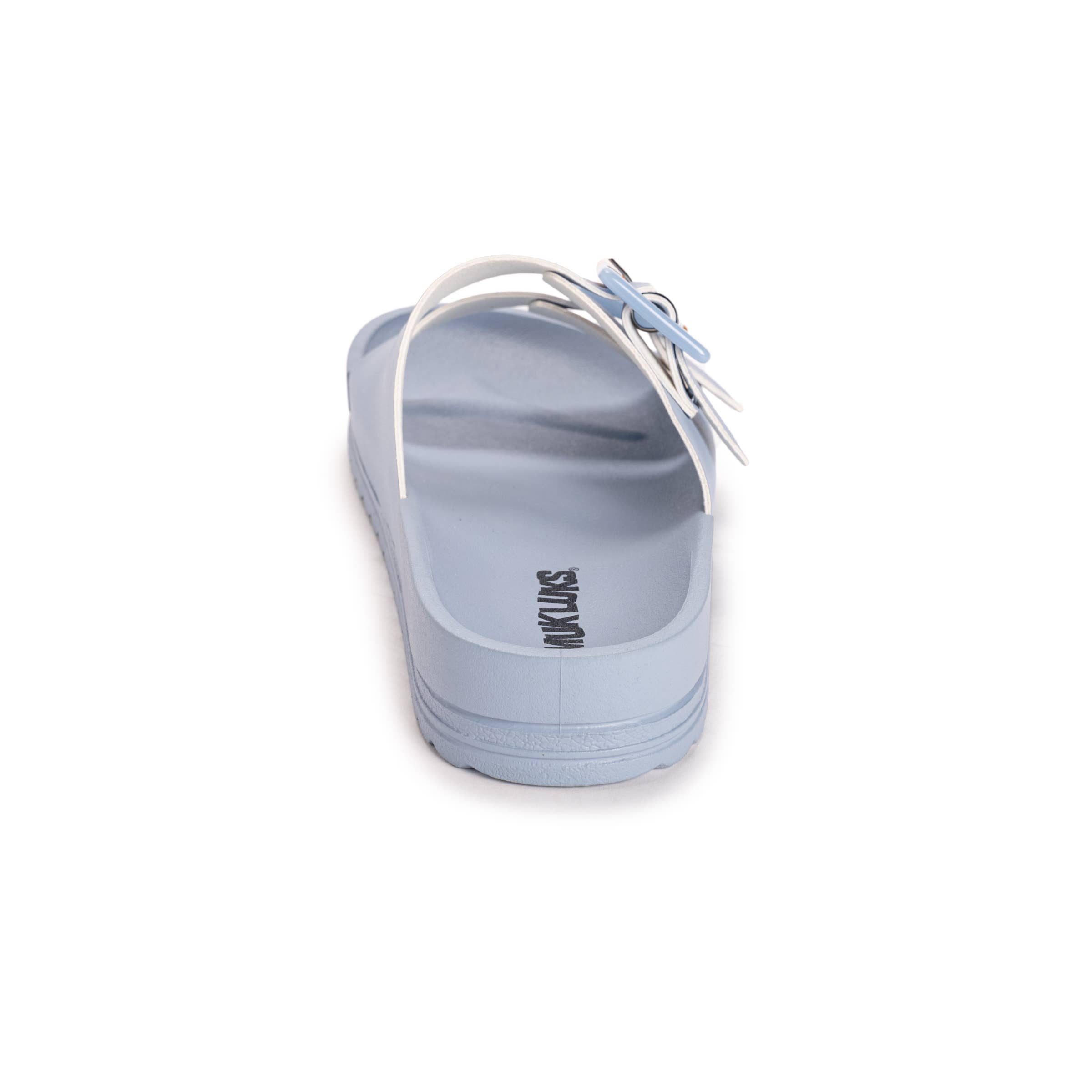 Muk Luks - Wholesale Sandals - Women's - Muk Luks Women's Grand Cayman Sandal40