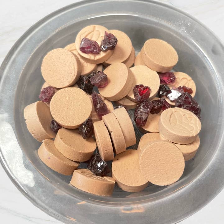 Scented Ceramics potpourri - Ambitious Mood scent and other Purchase wholesale ceramic bisque tiles. Free returns & net 60 terms on Faire trending on Faire.