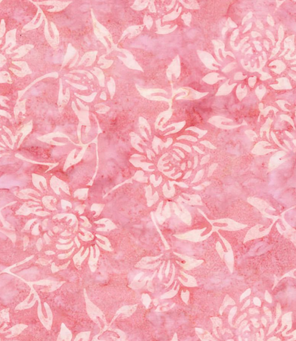 Austin Designs - Wholesale Spa/Therapy Pillow - Spa Eye Pillow Cover15