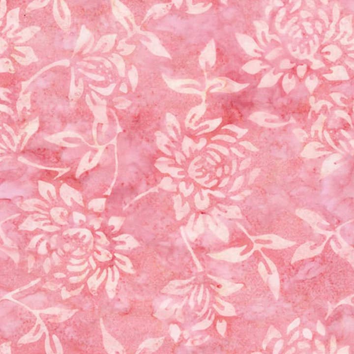 Austin Designs - Wholesale Spa/Therapy Pillow - Spa Eye Pillow Cover15