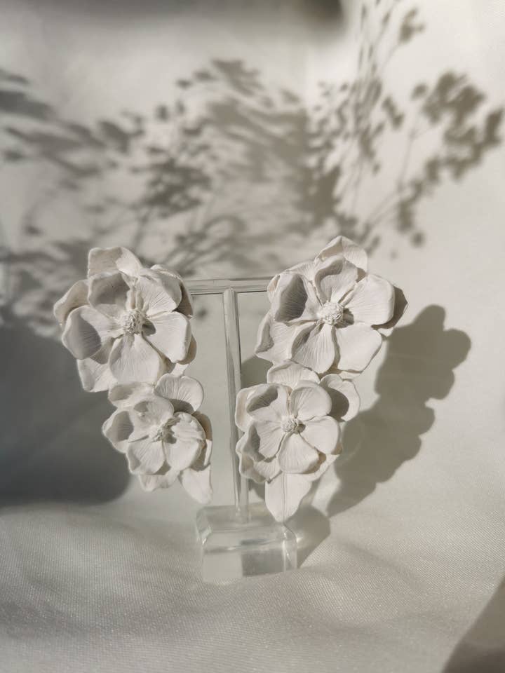 Everly para venta al por mayor de Annorlunda Creations