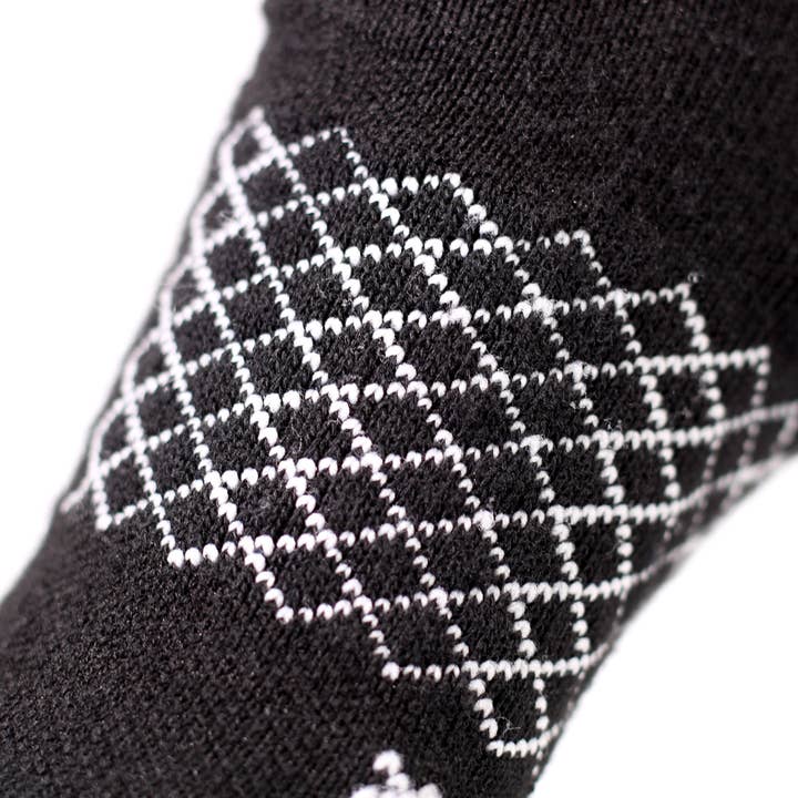 Tough Apparel - Wholesale Socks - Men's - Freestyle Performance Sock15