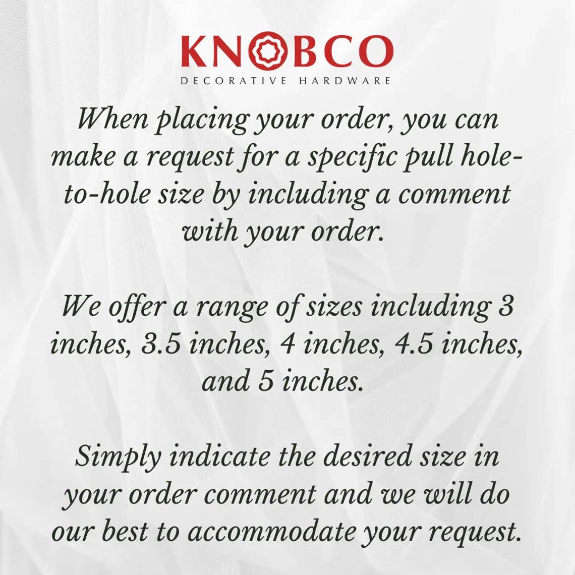 KNOBCO - Wholesale Knob/pull - Black Design Ceramic Kitchen Cabinet Pull, Dresser Pull4