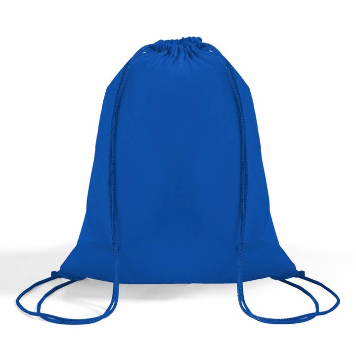 TBF - Wholesale Drawstring bag – Unisex - TBF Non-Woven Drawstring Backpack - GK4204