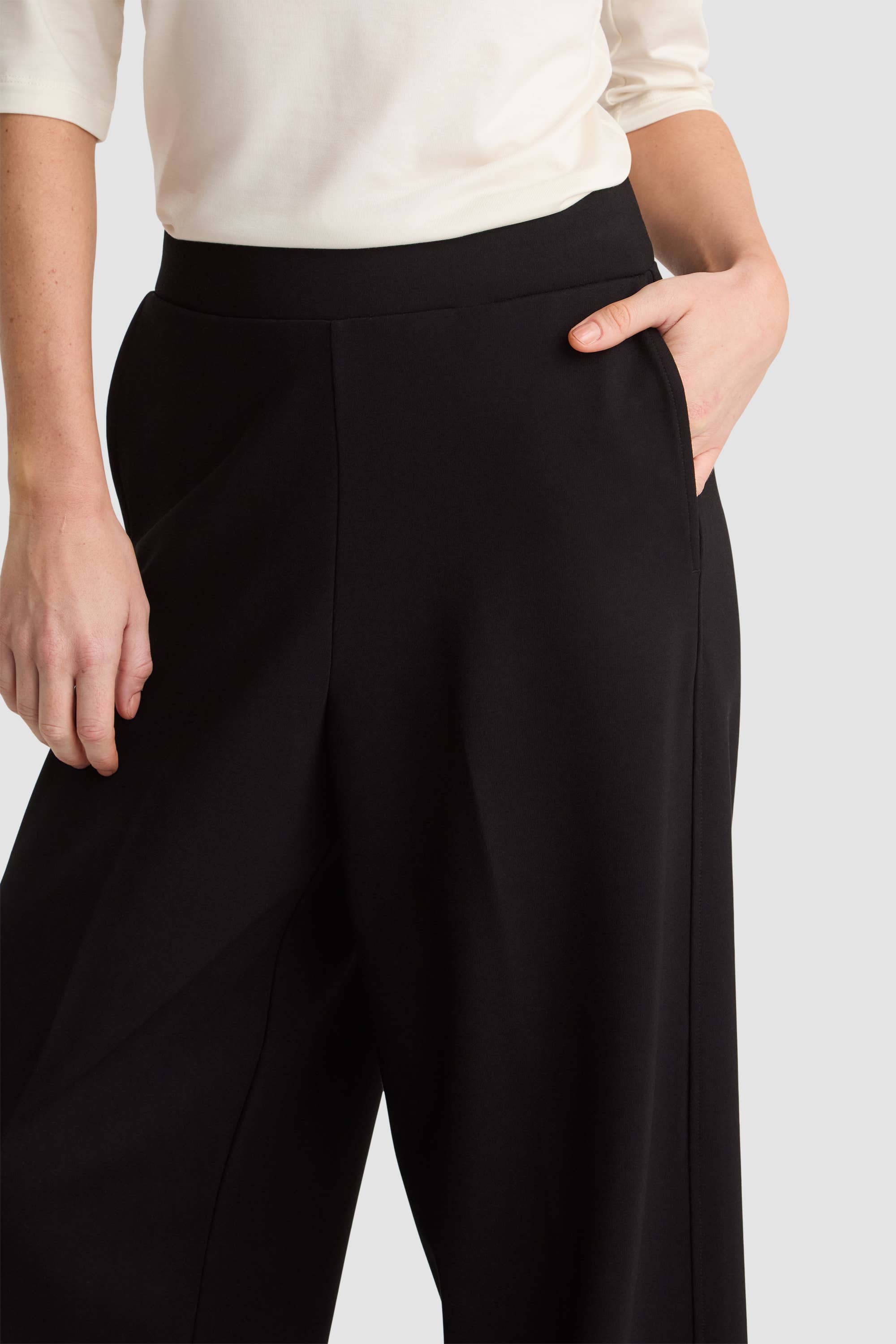RESIDUS - Wholesale Pants - Women's - Luna Pants5