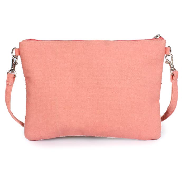 BohoGene - Wholesale Clutch bag – women's - Ganado Clutch5