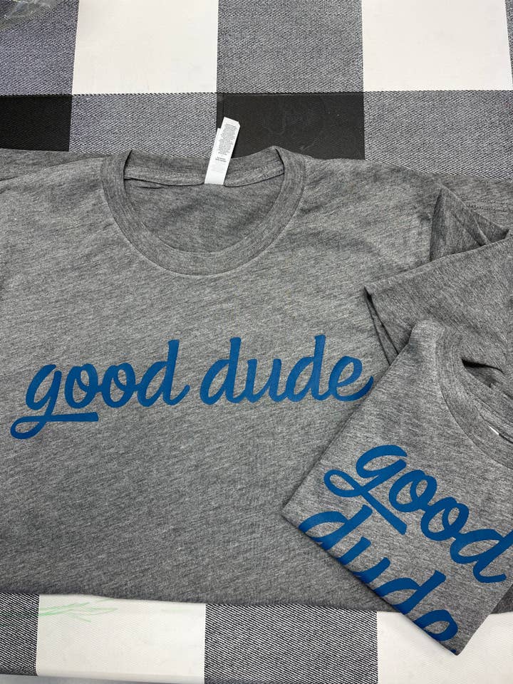 Bravo Ragazzo -Bambini per la vendita all'ingrosso da parte di Lemolade