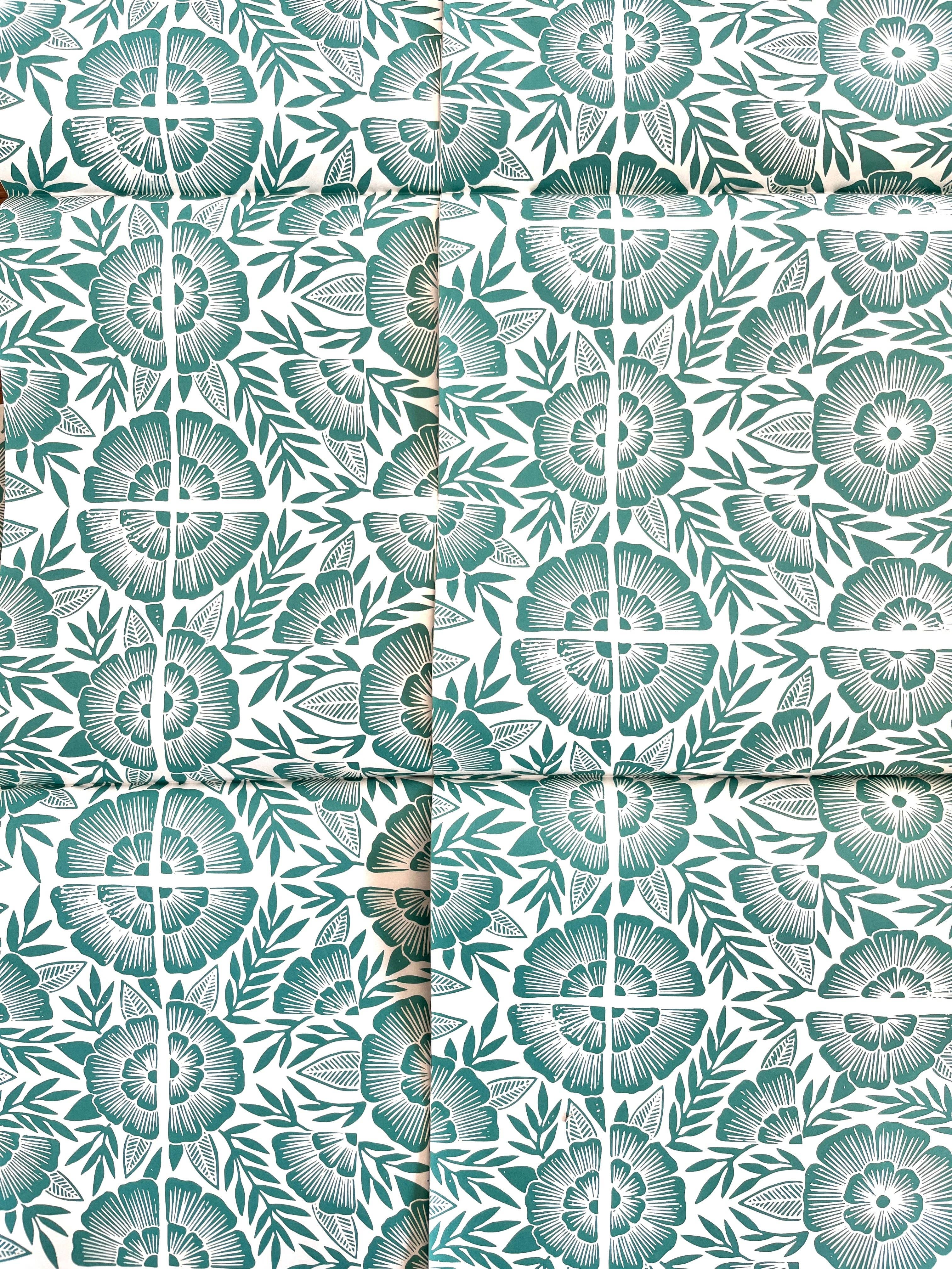 Katharine Watson - Wholesale Tissue Paper - Tissue Paper Pack7