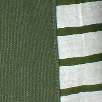 Hindbag - Wholesale Laptop/Tablet Case - Women's - Ava Olive Laptop Sleeve3