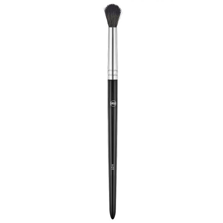Tapered Blending Brush - LC11 for wholesale by Lurella Cosmetics