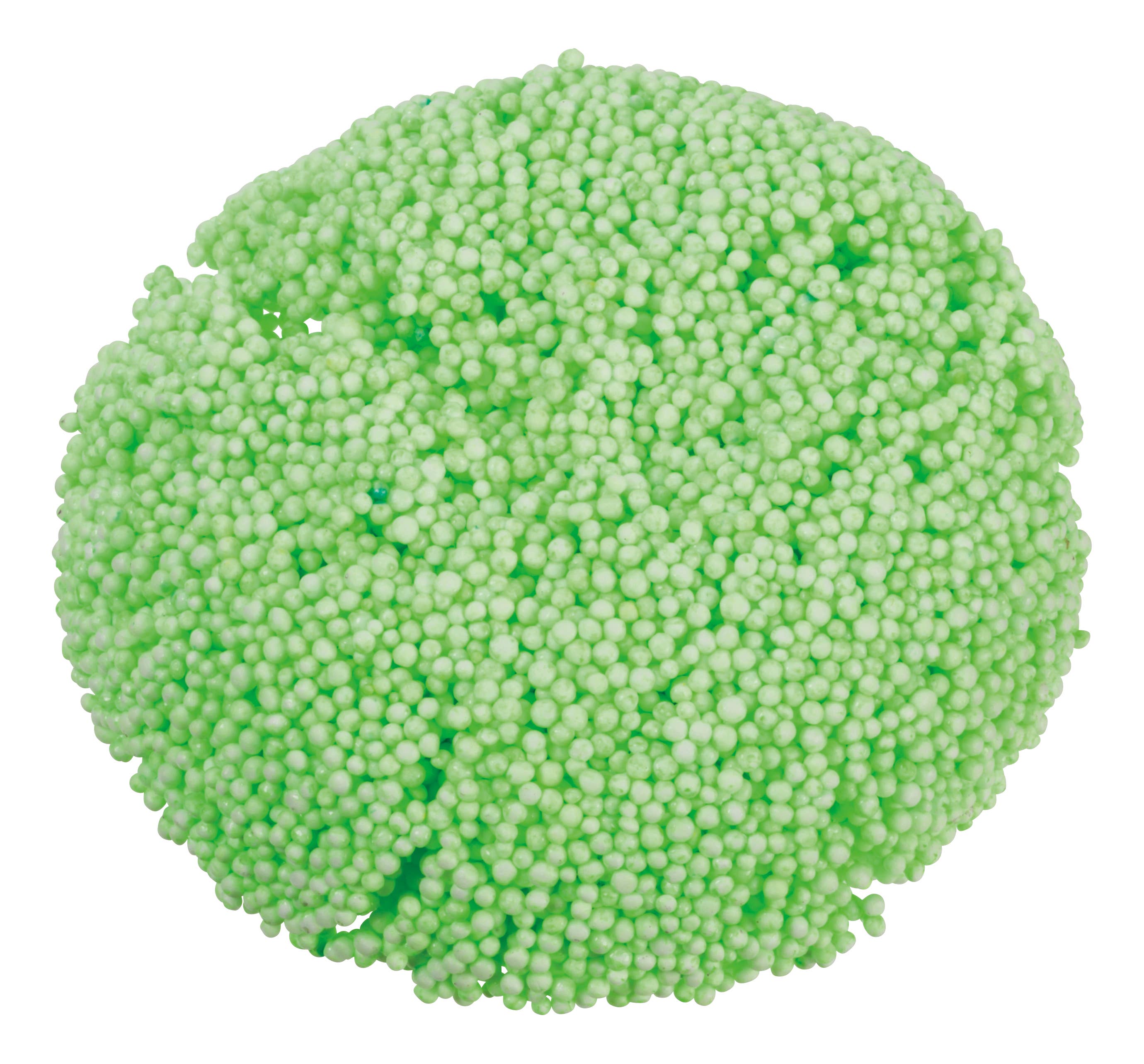 Toysmith - Wholesale Squishy Toy - Kids & Baby - Toysmith Planet Foam - Squishy, Stretchy Toys, Mold & Shape7