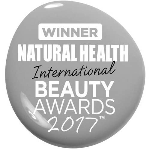 Biocare Products - Wholesale Deodorant - Unisex - Green People No.8 Thyme & Prebiotics Deodorant2