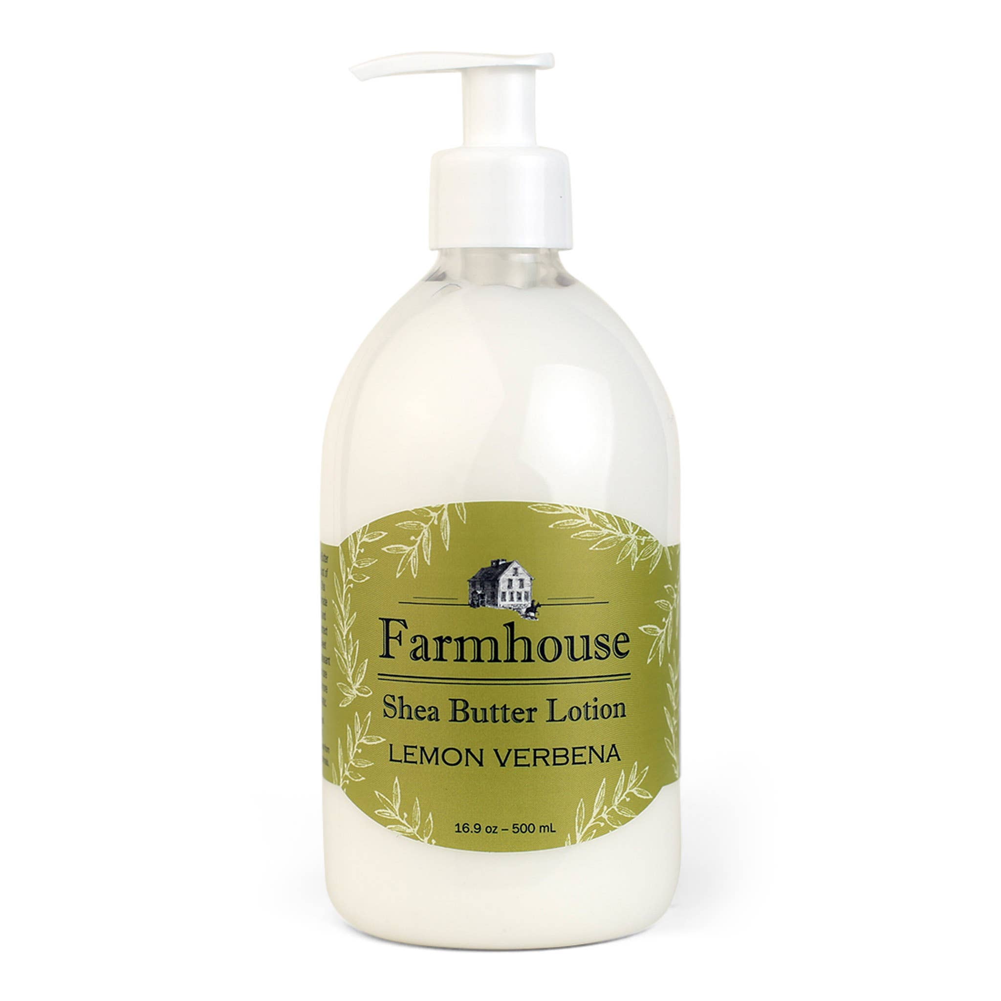 Sweet Grass Farm - Wholesale Hand & Body Lotion - All-Natural Hand Lotion With Shea Butter 1