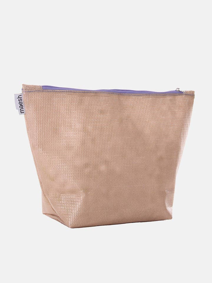 Clutter Medium 74 for wholesale by maesh