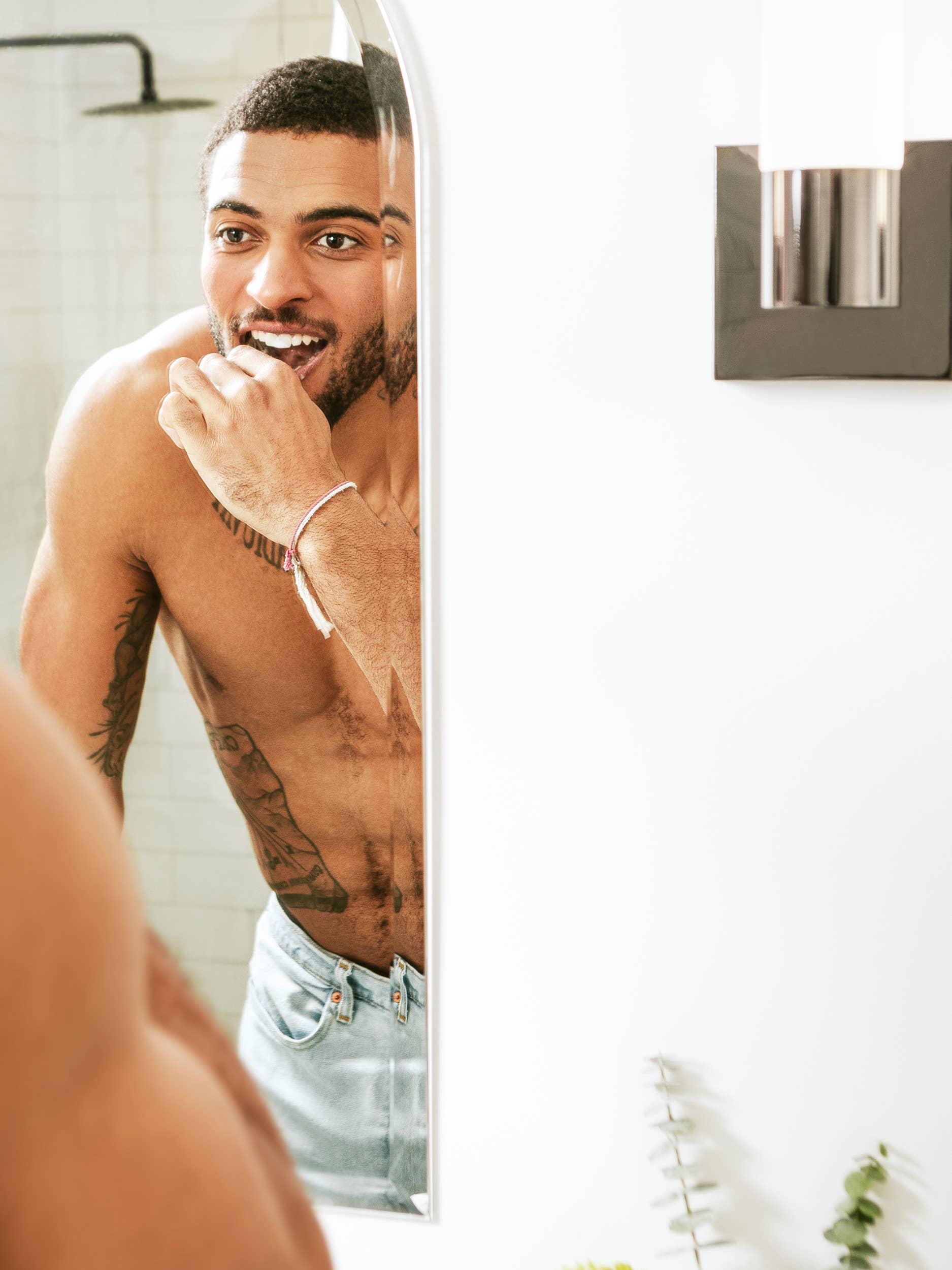 Terra & Co. - Wholesale Toothpaste - Hydroxyapatite Toothpaste + Charcoal6