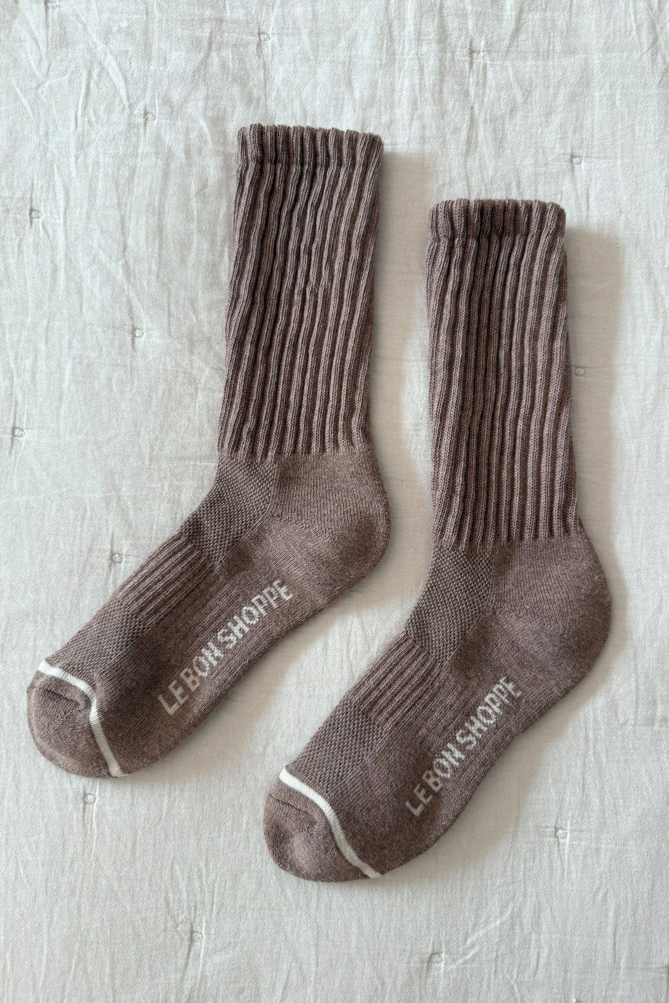 Le Bon Shoppe - Wholesale Socks - Women's - Ballet Socks (wholesale)20