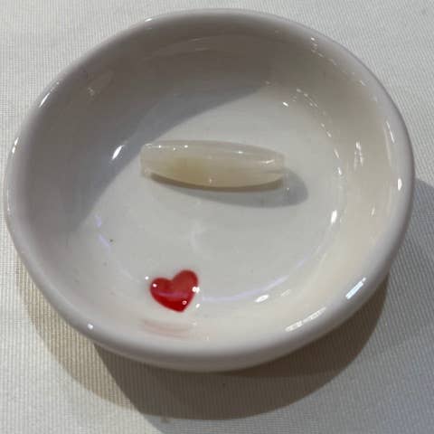 Azeria Création - Wholesale Individual Charm/Pendant - Charlot Pendant1