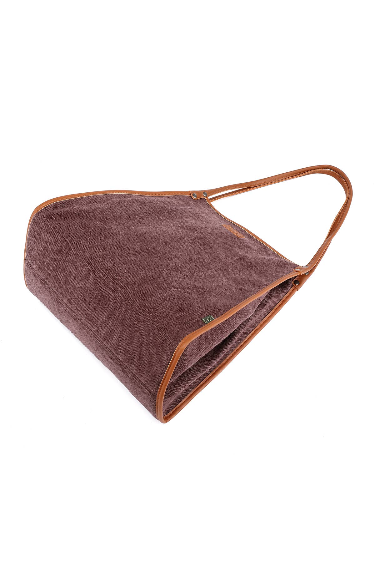 TSD Brand – Engroshandel Tote bag - Dame – Pine Hill Tote12