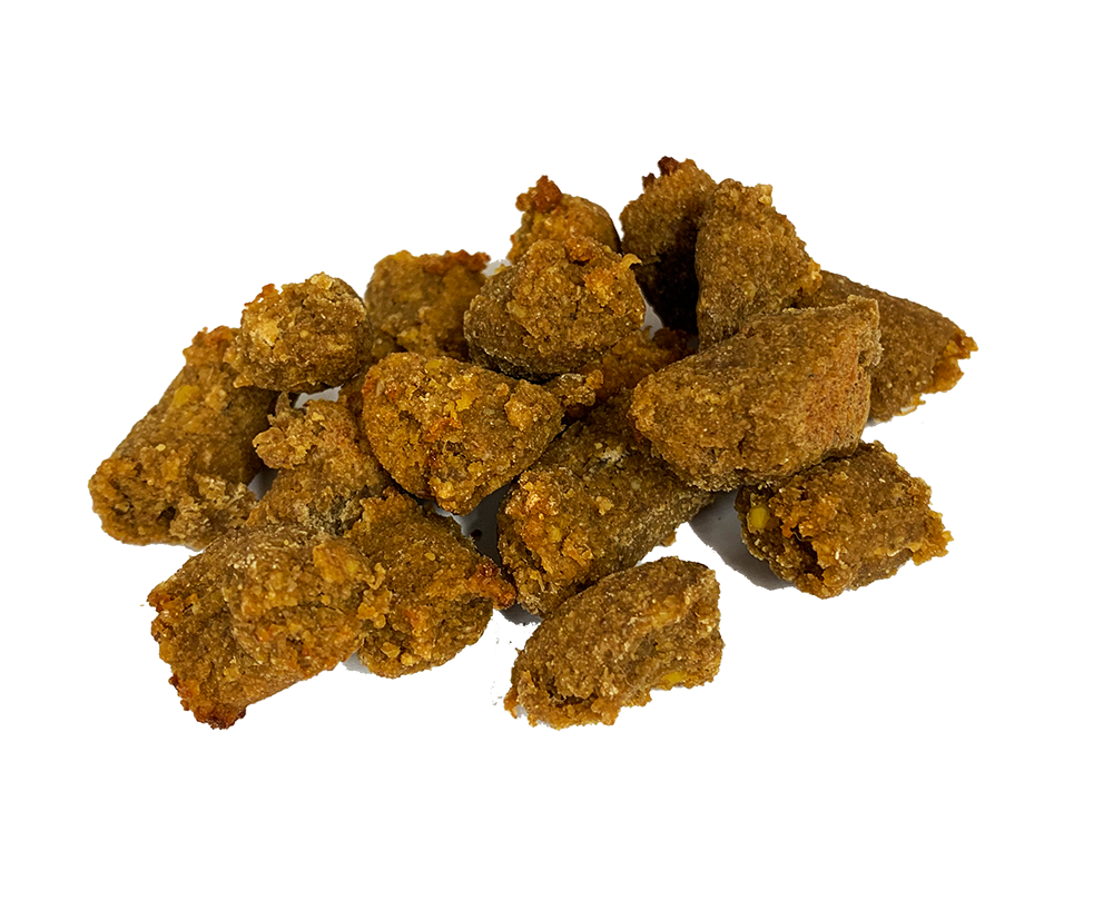 Smart Cookie Barkery - Wholesale Pet Treats - Dog - Wild Boar + Sweet Potato Soft & Chewy Dog Treat3
