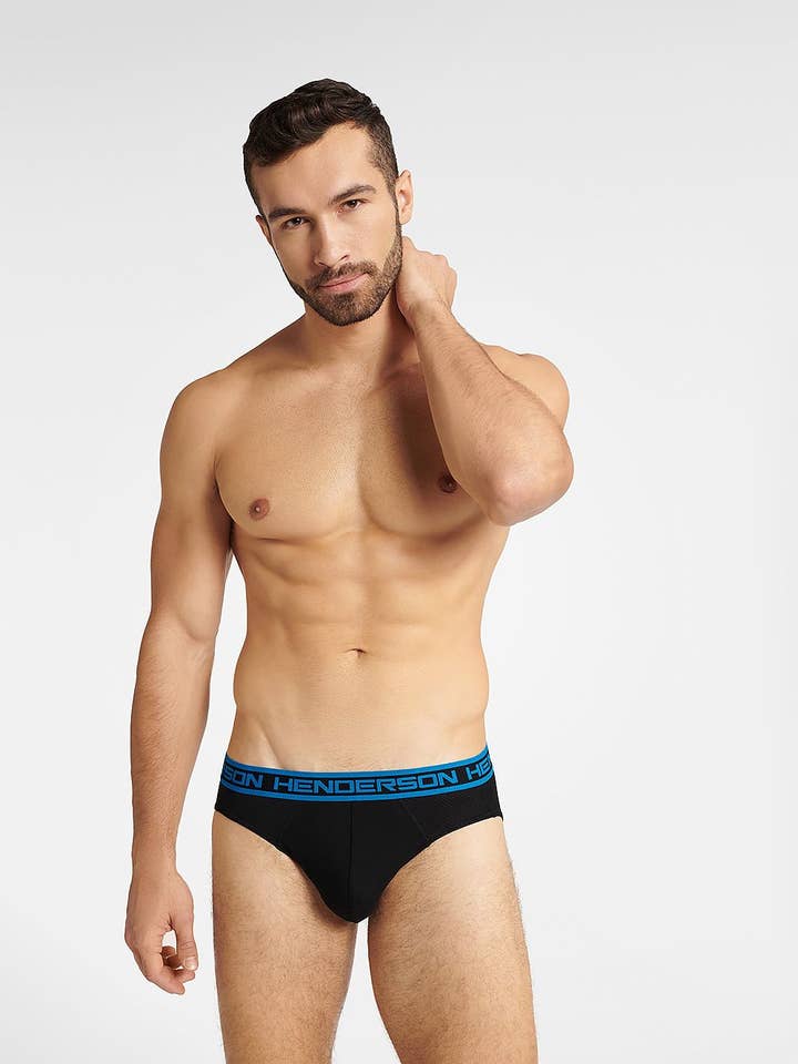 Set Model 175637 Henderson voor wholesale door Lieber Deem Marktplatz