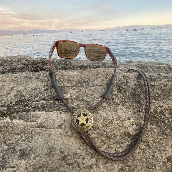 Lone Star Brolo for wholesale by Burt Brolos