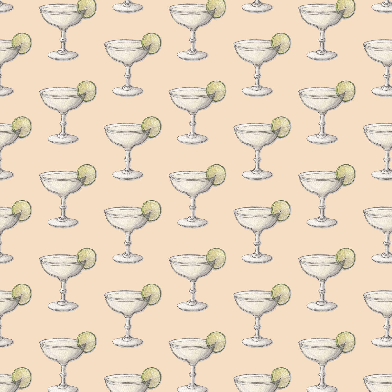 Yeesan Loh – Engroshandel Gavepapir – Gaveindpakning / Cocktails (Gin & Vodka)6