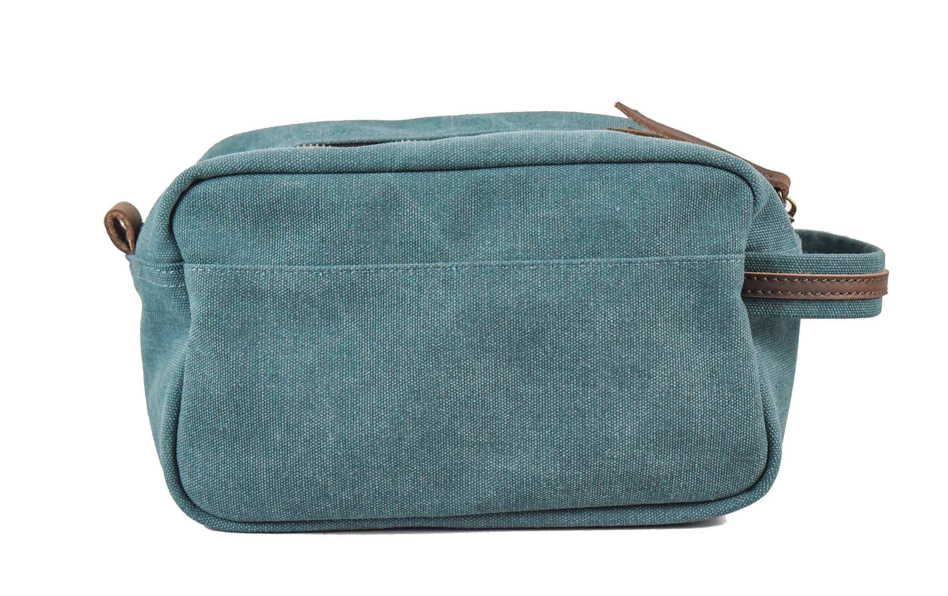 ZEDE PARIS - Wholesale Crossbody Bag - Men's - VARENNE55