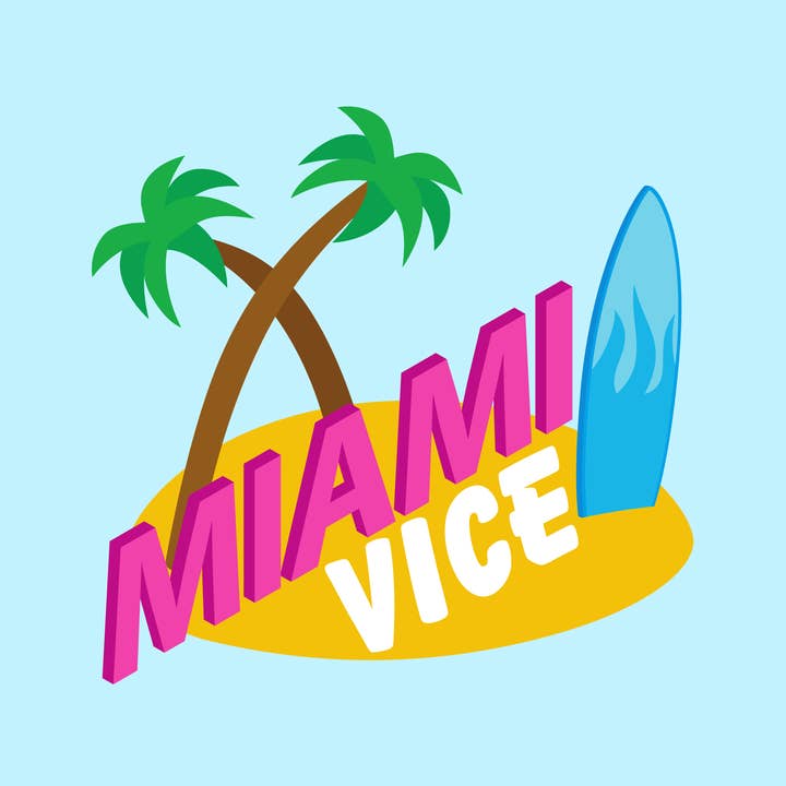 CSM - Wholesale Iced Tea - Loaded Tea Mixes (32oz Size)24