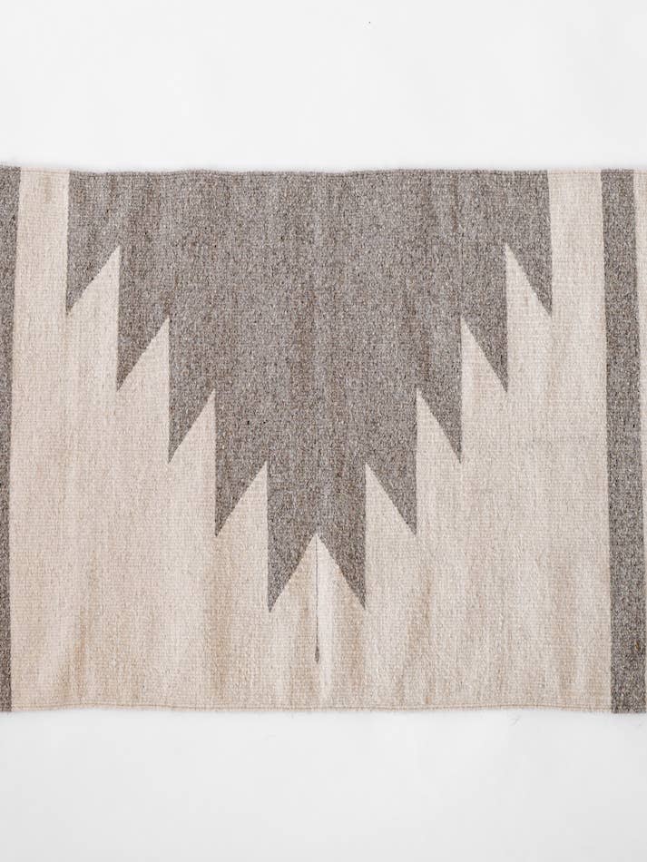 LOOM Imports Rug № 21 for wholesale by LOOM IMPORTS
