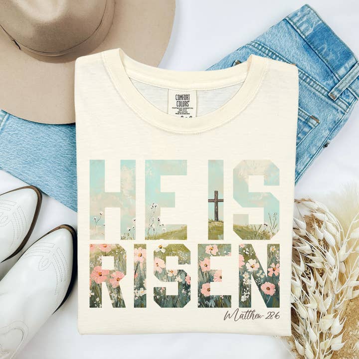 Laat je Light Shine t-shirt voor wholesale door Woobie Beans Jewelry, Gifts & Apparel