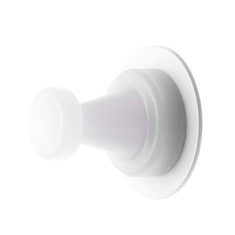 ByMagnet - Wholesale Kitchen Storage/Organizer - Magnetic Hooks (3 pack)5