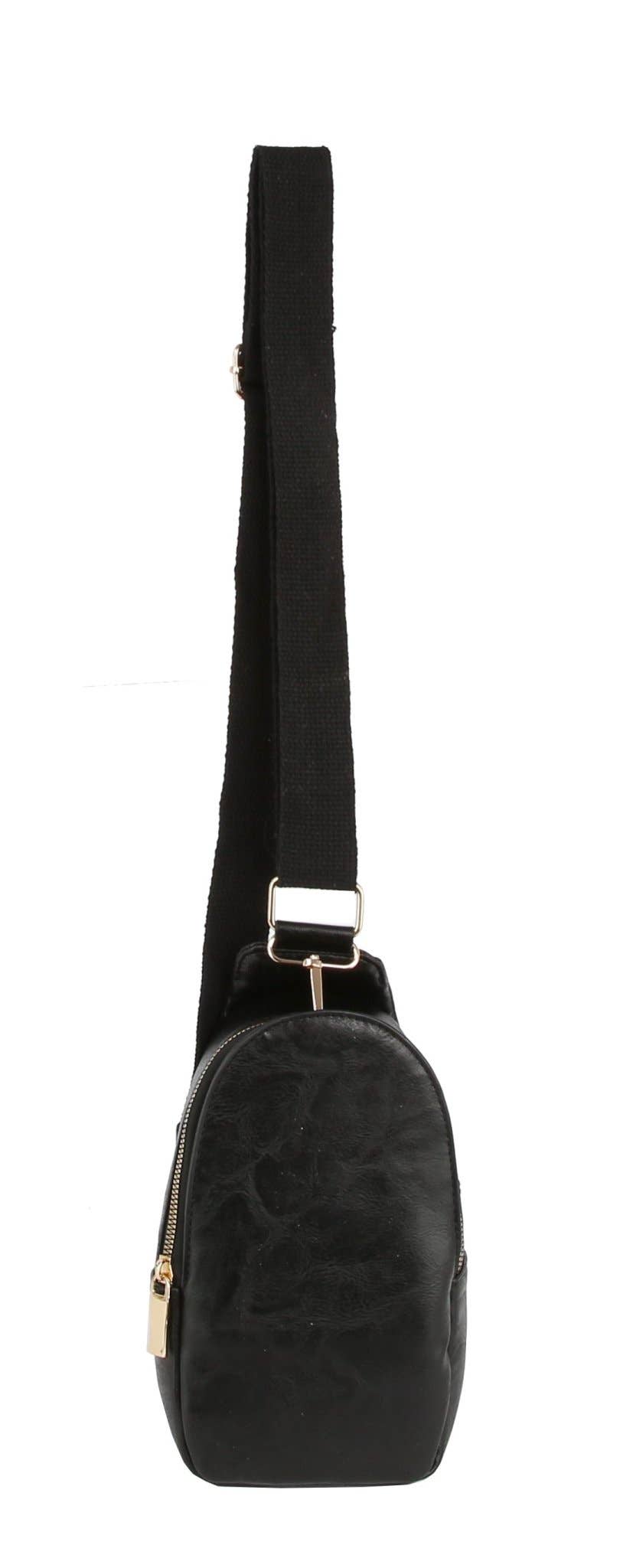 MiMi Wholesale - Wholesale Crossbody Bag - Women's - LQ286-1 Cathy Sling Bag5