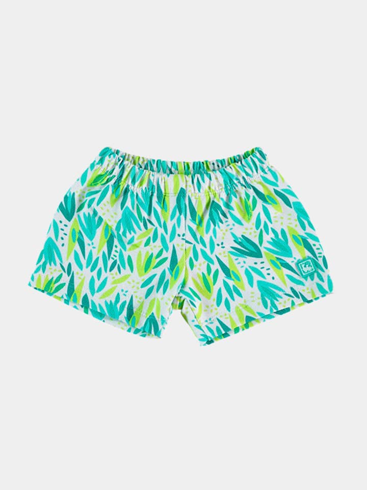 BOXER URTER for engroshandel hos Al Agua Patos