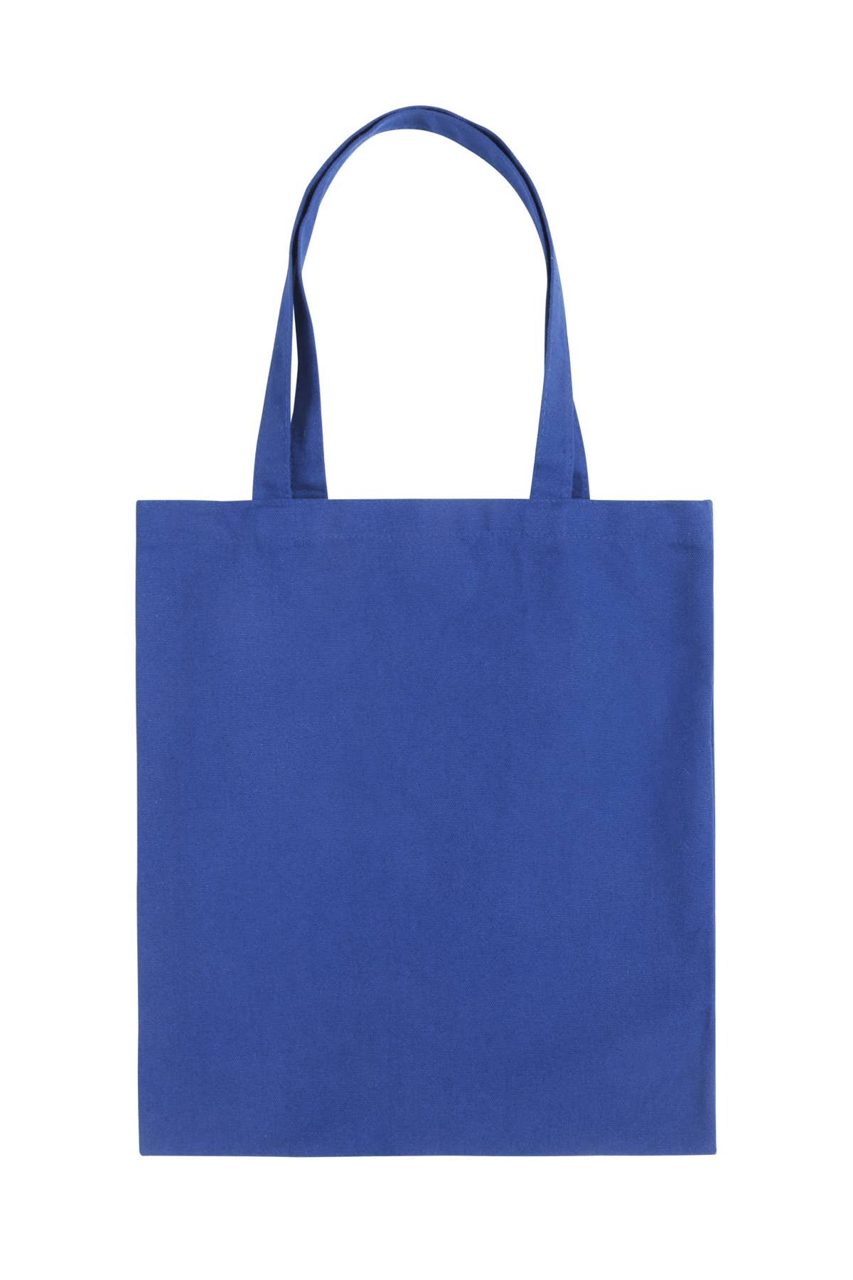 MYS Wholesale Inc - Wholesale Tote Bag - Women's - Plain Solid Color Minimalist Tote Bag5