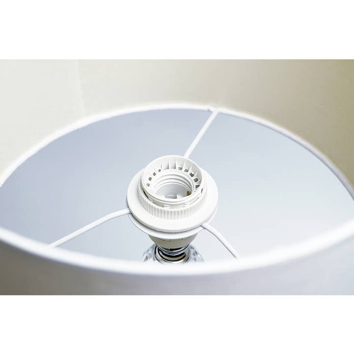 LEXI LIGHTING - Wholesale Accent/Desk Lamp - Suzie Acrylic Table Lamp3