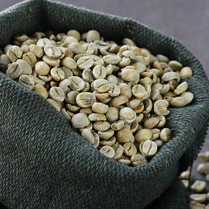 Rare Cuzco Green Coffee In Organic & Fairtrade Beans From Peru - 1kg and other Purchase Wholesale lazarro kaffee. Free Returns & Net 60 Terms on Faire trending on Faire.