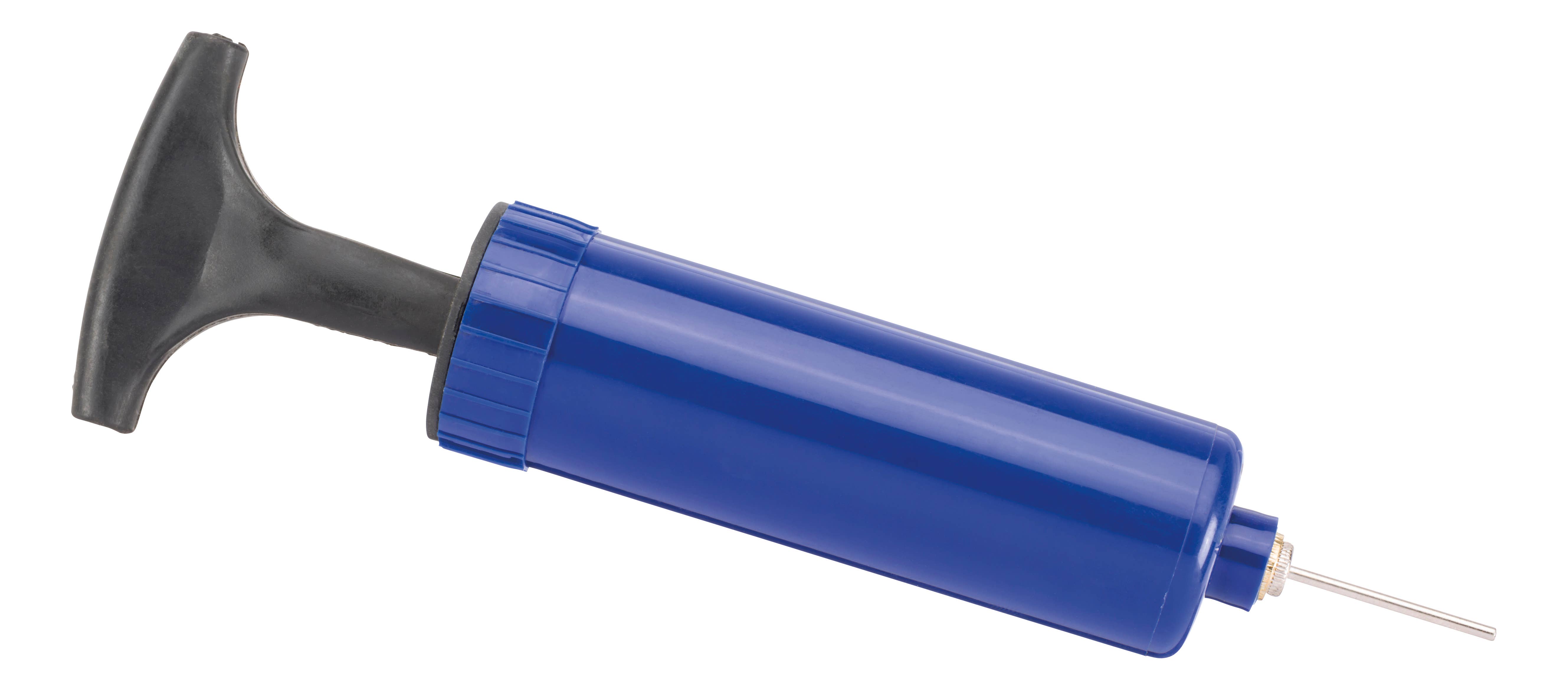 Toysmith - Wholesale Sports Ball - Kids - Get Outside GO!™ Giant 15" Kick Rebound Ball3