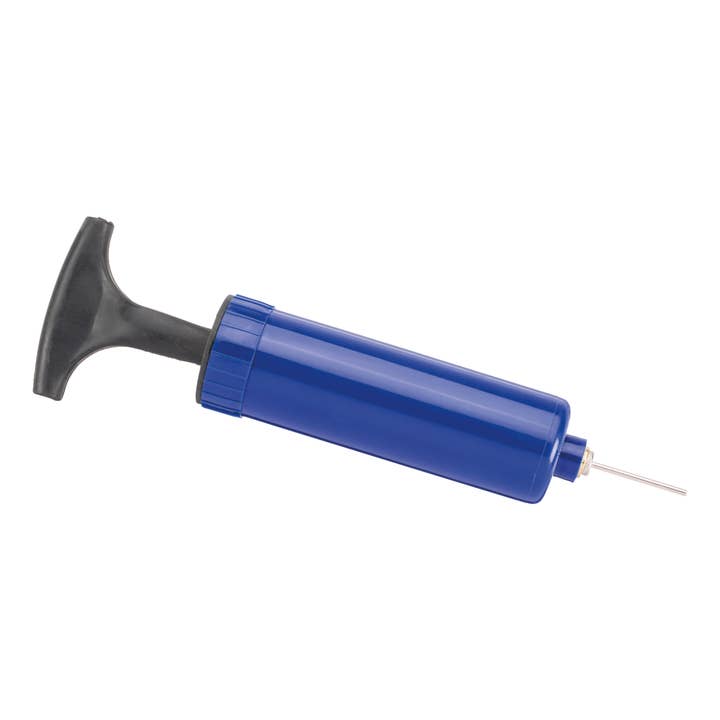 Toysmith - Wholesale Sports Ball - Kids - Get Outside GO!™ Giant 15" Kick Rebound Ball3