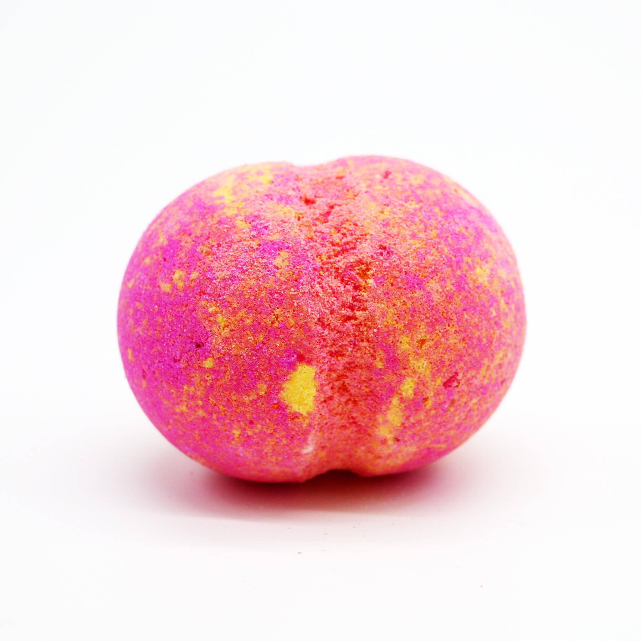 The Bomb Bar - Wholesale Bath Bomb/Fizz - Bath Bomb Spinner - Epsom Salt26