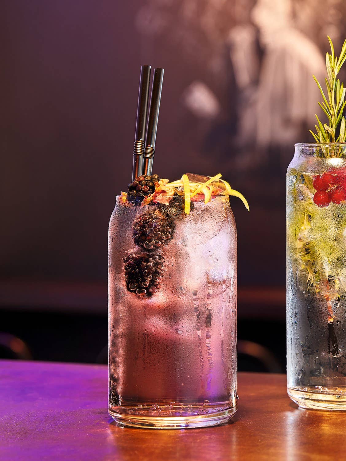 Susquehanna Glass Company - Wholesale Drinking Glass/Cup - Custom Artwork Beer Can Glass1