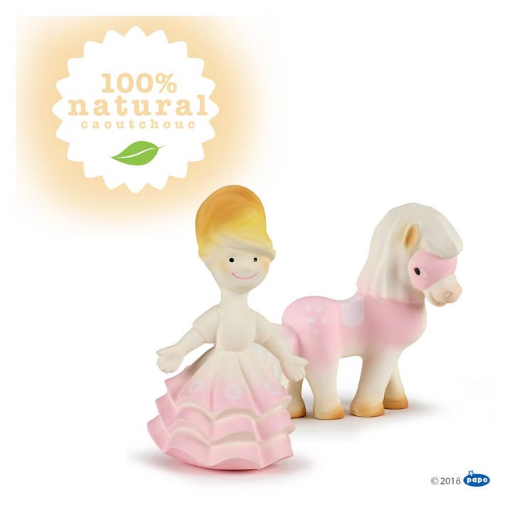 Baby - Bisou & Zoe for wholesale by Papo