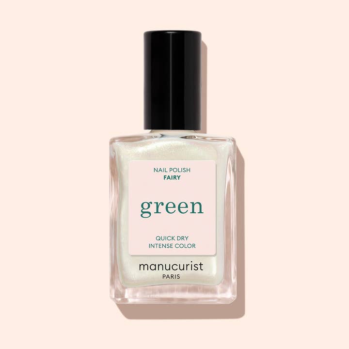 Fée for wholesale by Manucurist