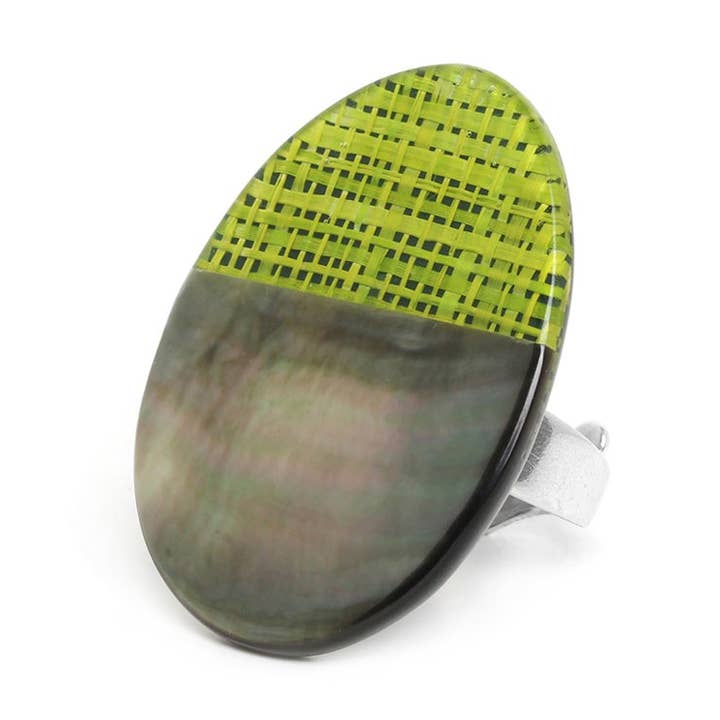 NB21.1 Mambe 19-24010 for wholesale by Glenn Griffin Collections