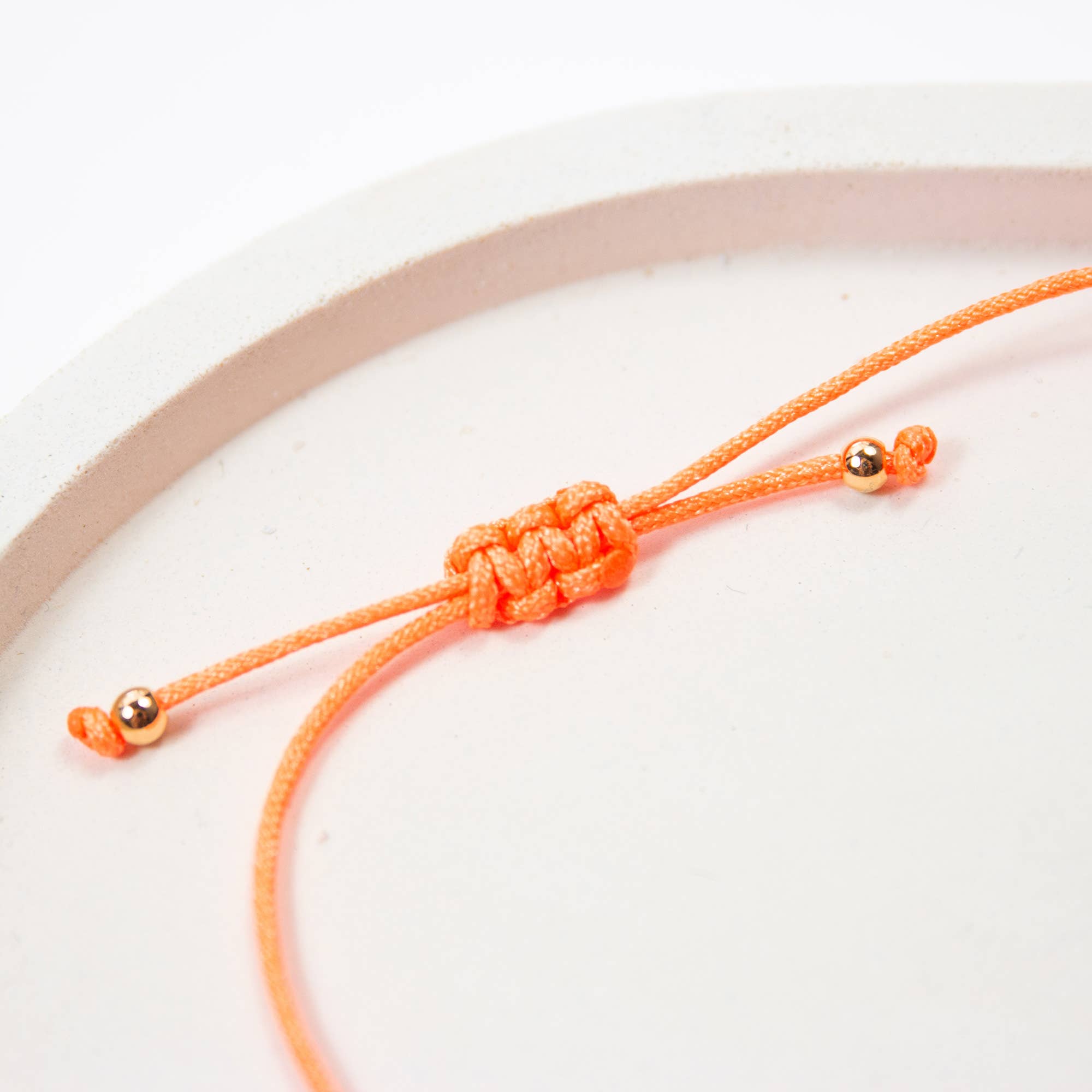 Bow & Hummingbird - Wholesale Charm/Dangle Bracelet - Wristband on card - Seahorse - Submerge7