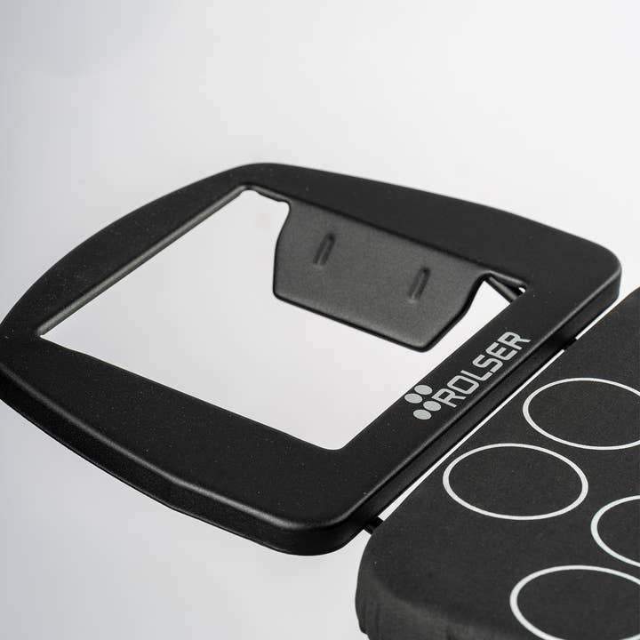 Rolser - Wholesale Ironing board - k-S ironing board7