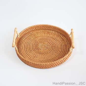 Wholesale best sale handicraft suppliers