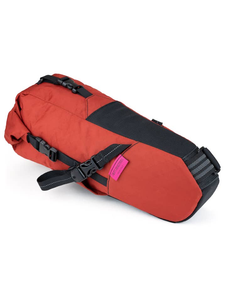 Olliepack Sadelväska för wholesale av The Athletic Community