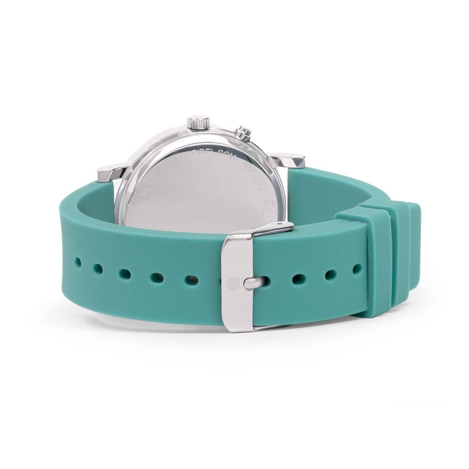 Speidel - Wholesale Wrist Watch - Unisex - Scrub Glow Watch14