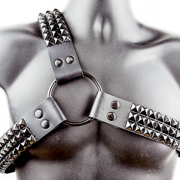 FH133-BS for engroshandel hos Funk Plus